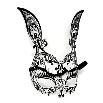 manimaris マニマリス Bunny scarf グレージュ manimaris マニマリス Bunny scarf グレージュ manimaris